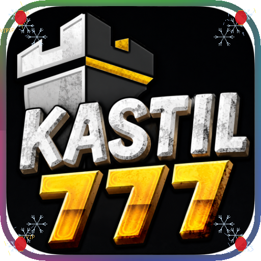 kastil777 — galeri pratinjau - APK Resmi